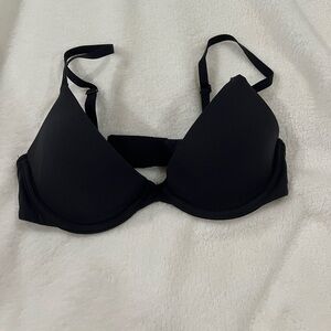 skims fits everybody plunge bra